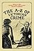 The A-Z of Victorian Crime