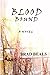 Blood Bound (Catastropolis ...