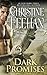 Dark Promises (Dark, #25)