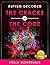 Autism Decoded by Stella Waterhouse Autism Decoded by Stella Waterhouse