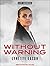 Without Warning (Elite Guardians #2)