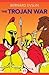 The Trojan War