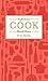 Stuff Every Cook Should Know (Stuff You Should Know)