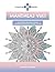 Creative Relief Mandalas Vo...