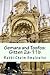 Gemara and Tosfos: Gitten 2...