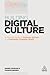 Building Digital Culture: A...