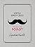 Little Grey Cells: The Quotable Poirot