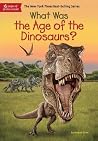 What Was the Age ...