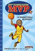 MVP #4: The Basketball Blowout