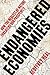Endangered Economies: How t...