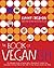 The Book of Veganish: The U...