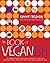 The Book of Veganish by Kathy Freston