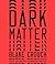 Dark Matter