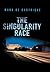 The Singularity Race