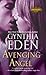 Avenging Angel (The Fallen, #4)