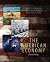 The American Economy by Walter Greason