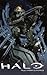 Halo: Tales from Slipspace