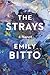The Strays