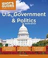 Idiot's Guides: U...