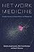 Network Medicine: Complex S...