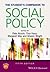 The Student's Companion to Social Policy by Pete Alcock