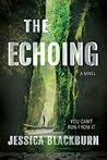 The Echoing