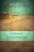 Colossal Controversies (BEK...
