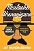 Mustache Shenanigans: Making Super Troopers and Other Adventures in Comedy