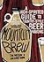Mountain Brew: A High-Spiri...