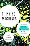 Thinking Machines...