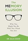 The Memory Illusi...