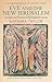 Eve & The New Jerusalem: Socialism and Feminism in the Nineteenth Century