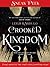Crooked Kingdom - Chapters 1 - 4