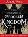 Crooked Kingdom -...
