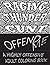 Offend Me: A Highly Offensi...