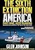 Keep Running (The Sixth Extinction America #9)