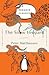 The Snow Leopard by Peter Matthiessen