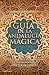 Guía de la Andalucía mágica: Lugares legendarios y paranormales del sur de España (Guías mágicas) (Spanish Edition)