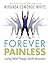 Forever Painless: Lasting Relief Through Gentle Movement