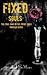 Fixed Souls (Fixing Souls Novella Series Book 4)