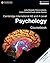 Cambridge International AS and A Level Psychology Coursebook