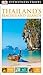 DK Eyewitness Thailand's Be...