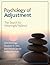 Psychology of Adjustment: The Search for Meaningful Balance