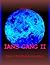 Ian's Gang II (Ian's Gang A...