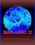 Ian's Gang II by Ian Kidd