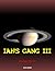 Ian's Gang III by Ian Kidd