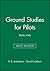 Ground Studies for Pilots: ...