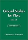 Ground Studies fo...