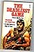 The Deadliest Game (Soldier of Fortune, 2)