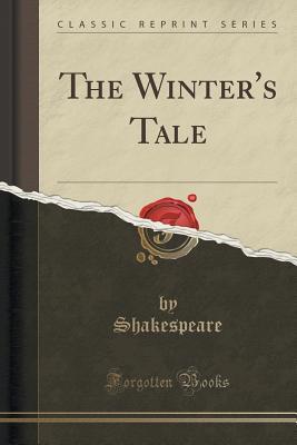 The Winter's Tale
